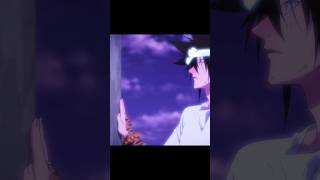 JIN MORI EDIT  CENTURIES EDITAMV jinmori GOH anime [upl. by Caines770]