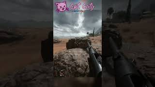 Il be taking that thank you Battlefield 1 Clip battlefield1 battlefield1moments bf1 bf1gameplay [upl. by Jamil]