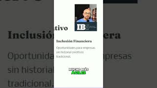 Cómo Construir Crédito Empresarial SIN Bancos Tradicionales 🚀 [upl. by Adirf743]