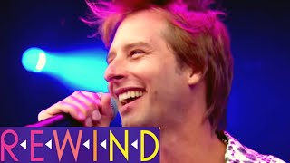 Chesney Hawkes  The One And Only  Rewind 2013  Festivo [upl. by Basham]