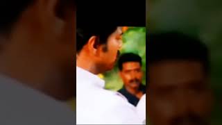 Thulatha manamum thulumlast scencelikesharesubscribe [upl. by Noirod]