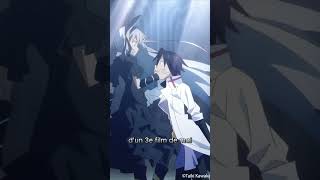 la suite de moi quand je me réincarne en slime anime animation manga tensura slime film [upl. by Meli]