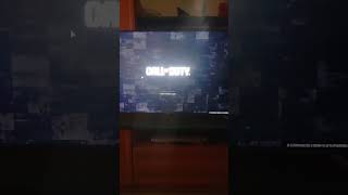 Problemas para jugar al call of duty black ops 6como puedo quitar ese bugsoy de pc [upl. by Harbot]