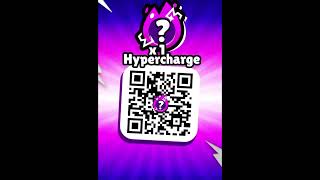 Brawl stars qr codes [upl. by Calbert881]