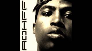 Rohff  LExpression Du Malaise [upl. by Serica]