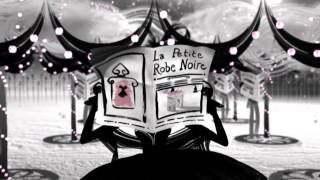 La Petite Robe Noire Eau de Parfum Guerlain [upl. by Enninaej]