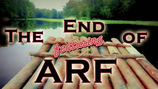 The End of Arf The Third Reich N Roll  pREServed Edition [upl. by Fifine]