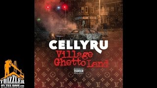 Celly Ru ft Jojo E Mozzy Yatta  Aint Change sht Prod TKThisBeatBang Thizzlercom [upl. by Gaither]