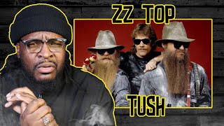 Zz Top  Tush REACTIONREVIEW [upl. by Emor]