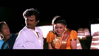 Annamalai Annamalai  Annamalai Movie 4K Tamil Song 1080p [upl. by Varuag]