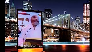 The Teachings of Yahweh Ben Yahweh [upl. by Nawat420]