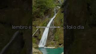 ❤️ Cantando Tempo Perdido de Renato Russo ❤️videos [upl. by Peggie]