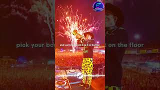 Best EDM Remix for EDM Lovers 2024 🎵 shorts tomorrowland edmfestival songremix [upl. by Yared56]