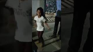 Nani dance songs kids dance [upl. by Janene]