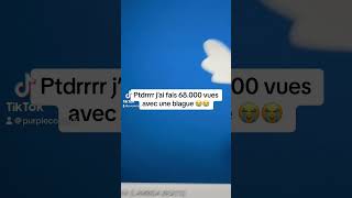 La blague du poussin piou à 68000 vues [upl. by Brufsky]