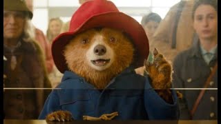 PADDINGTON 3 IN PERU Trailer 2 2024  Baby Paddington’s Adventure Begins [upl. by Seedman706]