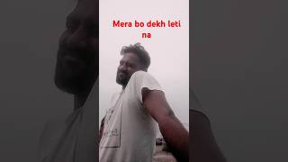 comedy funny fun surajroxbestcomedy copy 😂😂😂by bichu dankila [upl. by Zoa942]