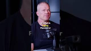 Detach and Assess  Jocko Willink [upl. by Eibrab]