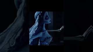 corpse bride edit [upl. by Ddart206]