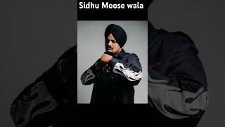 Dawood song sidhu moose wala song short viral video shortfeed ytshort short videotrending [upl. by Atiuqan]