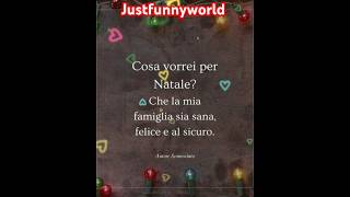 Aforismi molto particolari justfunnyworld filosofia [upl. by Nipsirc]