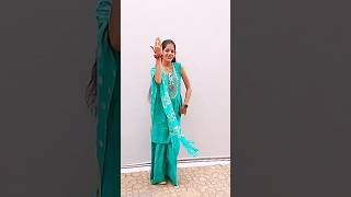 kadam ja rakha song by nrityanitz dance trending song shortvideo [upl. by Ainotahs]