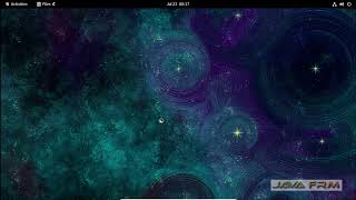 CentOS Stream 90 Installation on VirtualBox 61 with Guest Additions step by step  CentOS 90 [upl. by Daniella888]