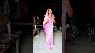 doliya me le jai bhatar bhojpuri song newsong dance [upl. by Struve]