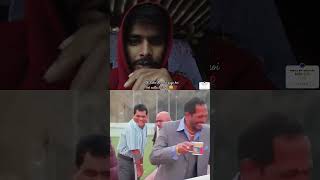 SK Sabir Boss ki funny video 🤣funny sajid viralcomedy shehzadsheikh zaynmariekhan jannat 🤣😁😁 [upl. by Eniamaj]