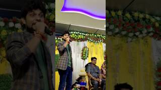 Magadhi boys singing song😍 magadhiboys shorts ytshorts trendingshorts viralvideo latestupdate [upl. by Colburn]