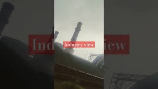 industry teasereconomyindusty worker trendingviral video [upl. by Lyell]