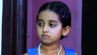 Malooty  Episode 92  06 April 2016  Mazhavil Manorama [upl. by Nirik]