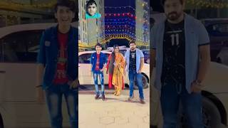 chandi ki daal par sone ka mood youtube Ujjwal shortvideo 🤣 donceshort [upl. by Broek450]