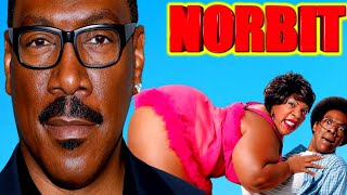 2 Actors from NORBIT Who Have Sadly DIED [upl. by Maison]