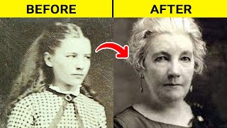 The Tragic Ending of Laura Ingalls Wilder  What Happened to Laura Ingalls [upl. by Aneg]