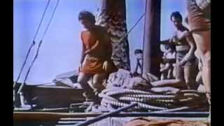 The giants of thessaly full movie [upl. by Eugenides]