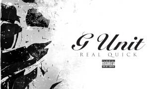 GUnit  Real Quick [upl. by Iiette]