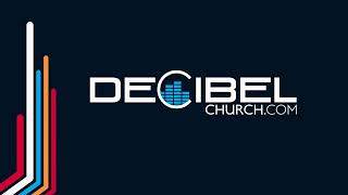 Decibel Church August 20th 2023  Guest Pastor Eric Partin  Bring them to Me [upl. by Rafaellle]