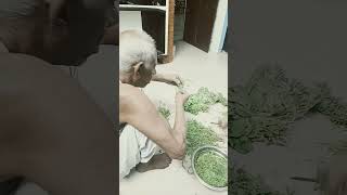 Latu mutya viral video😀cooking food [upl. by Ody]