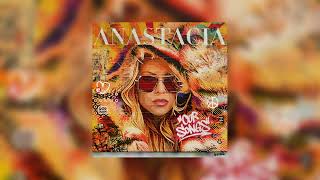 Anastacia  Cello Official Audio [upl. by Agem]