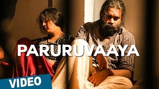 Paruruvaaya Video Song  Ver 1  Thaarai Thappattai  Ilaiyaraaja  Bala  MSasikumar  Varalaxmi [upl. by Ardekahs357]