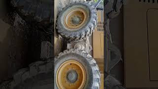 Civil engineering construction videos 2024quothighway road construction equipmentsquot [upl. by Yeneffit]