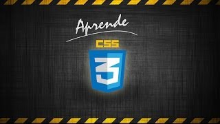 24  Propiedades de Textos  Curso de CSS3 desde cero [upl. by Roswald296]