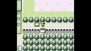 Key Item Bypass and Snorlax Removal  Lets Glitch Pokémon Blue Part 4 [upl. by Llert]