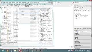 Delphi Programming Tutorial 101  Component Prefix Wizard [upl. by Malia]