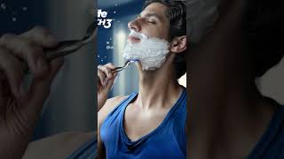 Gillette ad song  The best a man can get gillette ad song trending viralmusicvideo2024 [upl. by Thgirw]