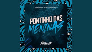 Pontinho das Meninas [upl. by Yelra]