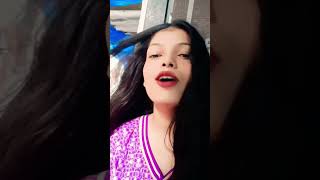 Subhan Allah notify viral video shere love [upl. by Riordan]