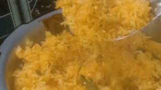 vegetable biryani recipe Tamil VijayMeenakshi [upl. by Efal612]