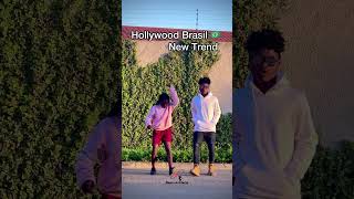 N Dance Academytropadobruxo funk funkbrasil viralshorts explore foryou tipohollywood [upl. by Aneetsirk]